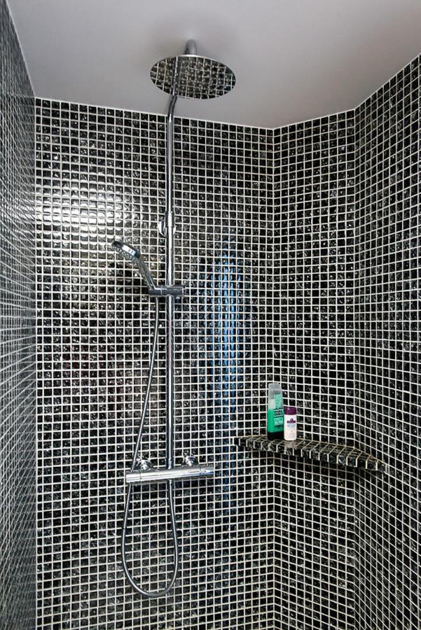 Cozy And Large 62 M2 Apartment With Air Conditioning, Old Town 크라쿠프 외부 사진